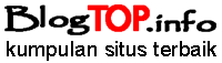 BLOG TOP